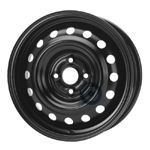 Nejv�t�� obr�zek v�robkuKfz 7160 4x15" (4x100 ET35)