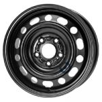 Největší obrázek výrobkuKfz 7223 6x15" (5x114.3 ET50) Největší obrázek výrobkuKfz 7223 6x15" (5x114.3 ET50)