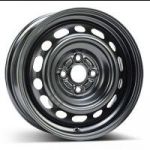 Největší obrázek výrobkuKfz 7225 5.5x15" (4x100 ET40) Největší obrázek výrobkuKfz 7225 5.5x15" (4x100 ET40)