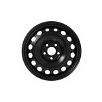 Největší obrázek výrobkuKfz 7232 6.5x16" (5x108 ET50) Největší obrázek výrobkuKfz 7232 6.5x16" (5x108 ET50)