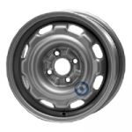 Nejv�t�� obr�zek v�robkuKfz 7300 6x14" (4x100 ET45)