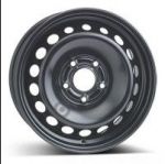 Největší obrázek výrobkuKfz 7306 6.5x15" (5x114.3 ET43) Největší obrázek výrobkuKfz 7306 6.5x15" (5x114.3 ET43)