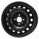 Největší obrázek výrobkuKfz 7320 5.5x14" (4x100 ET29) Největší obrázek výrobkuKfz 7320 5.5x14" (4x100 ET29)