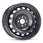 Nejv�t�� obr�zek v�robkuKfz 7355 6x15" (4x98 ET35)