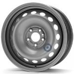 Nejv�t�� obr�zek v�robkuKfz 7395 6x15" (5x98 ET39)