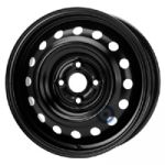 Nejv�t�� obr�zek v�robkuKfz 7405 5.5x15" (4x100 ET51)