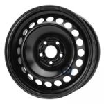 Nejv�t�� obr�zek v�robkuKfz 7415 6x15" (5x100 ET29)