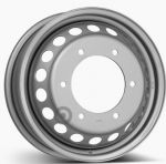 Největší obrázek výrobkuKfz 7470 5.5x16" (6x205 ET0) Největší obrázek výrobkuKfz 7470 5.5x16" (6x205 ET0)