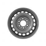 Největší obrázek výrobkuKfz 7488 6.5x16" (6x130 ET62) Největší obrázek výrobkuKfz 7488 6.5x16" (6x130 ET62)