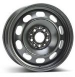 Nejv�t�� obr�zek v�robkuKfz 7502 7x16" (5x112 ET47)