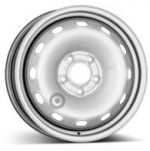 Nejv�t�� obr�zek v�robkuKfz 7503 6x16" (5x114.3 ET50)