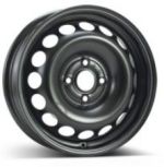 Nejv�t�� obr�zek v�robkuKfz 7510 4.5x15" (4x100 ET35)