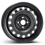 Nejv�t�� obr�zek v�robkuKfz 7530 5.5x15" (4x100 ET36)