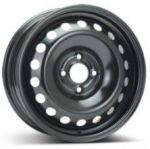 Největší obrázek výrobkuKfz 7575 6x15" (4x100 ET44) Největší obrázek výrobkuKfz 7575 6x15" (4x100 ET44)