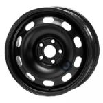 Největší obrázek výrobkuKfz 7600 6x14" (5x100 ET38) Největší obrázek výrobkuKfz 7600 6x14" (5x100 ET38)