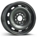 Největší obrázek výrobkuKfz 7605 5.5x15" (5x112 ET46) Největší obrázek výrobkuKfz 7605 5.5x15" (5x112 ET46)