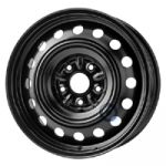 Největší obrázek výrobkuKfz 7625 6.5x16" (5x114.3 ET39) Největší obrázek výrobkuKfz 7625 6.5x16" (5x114.3 ET39)