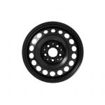 Největší obrázek výrobkuKfz 7732 6.5x16" (5x112 ET44) Největší obrázek výrobkuKfz 7732 6.5x16" (5x112 ET44)