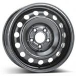 Největší obrázek výrobkuKfz 7765 6.5x16" (5x114.3 ET48.5) Největší obrázek výrobkuKfz 7765 6.5x16" (5x114.3 ET48.5)