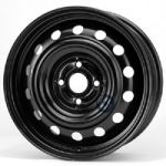 Nejv�t�� obr�zek v�robkuKfz 7770 6x15" (4x100 ET52)