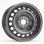 Největší obrázek výrobkuKfz 7777 6x15" (4x100 ET40) Největší obrázek výrobkuKfz 7777 6x15" (4x100 ET40)