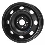 Největší obrázek výrobkuKfz 7845 6x16" (4x108 ET27) Největší obrázek výrobkuKfz 7845 6x16" (4x108 ET27)