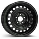 Největší obrázek výrobkuKfz 7856 6.5x16" (5x114.3 ET40) Největší obrázek výrobkuKfz 7856 6.5x16" (5x114.3 ET40)