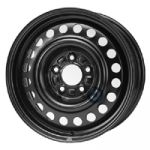 Nejv�t�� obr�zek v�robkuKfz 7885 6.5x16" (5x115 ET46)