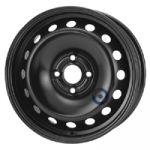 Největší obrázek výrobkuKfz 7915 6x15" (4x100 ET43) Největší obrázek výrobkuKfz 7915 6x15" (4x100 ET43)