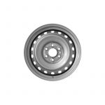 Největší obrázek výrobkuKfz 7921 7x16" (6x114.3 ET45) Největší obrázek výrobkuKfz 7921 7x16" (6x114.3 ET45)