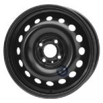 Největší obrázek výrobkuKfz 7935 5.5x15" (4x100 ET43) Největší obrázek výrobkuKfz 7935 5.5x15" (4x100 ET43)