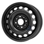 Největší obrázek výrobkuKfz 7960 6x15" (4x114.3 ET46) 60 Největší obrázek výrobkuKfz 7960 6x15" (4x114.3 ET46) 60