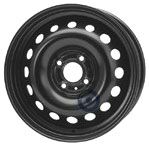 Největší obrázek výrobkuKfz 7965 6x15" (4x100 ET50) Největší obrázek výrobkuKfz 7965 6x15" (4x100 ET50)