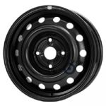 Největší obrázek výrobkuKfz 7985 6x15" (4x114.3 ET44) Největší obrázek výrobkuKfz 7985 6x15" (4x114.3 ET44)