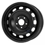 Největší obrázek výrobkuKfz 7995 6x15" (5x108 ET46) Největší obrázek výrobkuKfz 7995 6x15" (5x108 ET46)