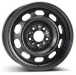 Nejv�t�� obr�zek v�robkuKfz 8008 7x16" (5x120 ET31)