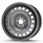 Nejv�t�� obr�zek v�robkuKfz 8049 6x16" (5x98 ET36.5)