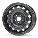 Nejv�t�� obr�zek v�robkuKfz 8053 6x16" (5x98 ET36.5)