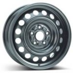 Největší obrázek výrobkuKfz 8183 6x16" (5x114.3 ET50) Největší obrázek výrobkuKfz 8183 6x16" (5x114.3 ET50)