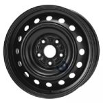 Největší obrázek výrobkuKfz 8225 6.5x16" (5x114.3 ET45) Největší obrázek výrobkuKfz 8225 6.5x16" (5x114.3 ET45)