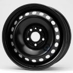 Nejv�t�� obr�zek v�robkuKfz 8227 7x16" (5x110 ET41)