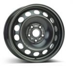 Největší obrázek výrobkuKfz 8247 6x16" (5x112 ET48) Největší obrázek výrobkuKfz 8247 6x16" (5x112 ET48)