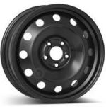 Největší obrázek výrobkuKfz 8266 7x17" (5x114.3 ET48.5) Největší obrázek výrobkuKfz 8266 7x17" (5x114.3 ET48.5)