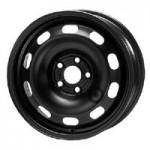 Největší obrázek výrobkuKfz 8380 6x15" (5x100 ET38) Největší obrázek výrobkuKfz 8380 6x15" (5x100 ET38)