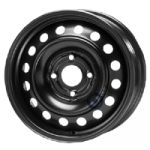 Největší obrázek výrobkuKfz 8410 6x15" (4x114.3 ET45) Největší obrázek výrobkuKfz 8410 6x15" (4x114.3 ET45)