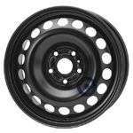 Největší obrázek výrobkuKfz 8425 6.5x16" (5x112 ET42) Největší obrázek výrobkuKfz 8425 6.5x16" (5x112 ET42)