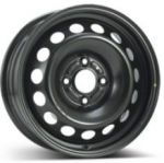 Nejv�t�� obr�zek v�robkuKfz 8442 6x15" (4x108 ET37)