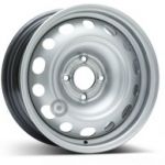 Nejv�t�� obr�zek v�robkuKfz 8477 6.5x15" (4x108 ET27)