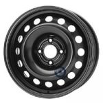 Nejv�t�� obr�zek v�robkuKfz 8565 6.5x16" (4x108 ET26)