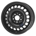 Největší obrázek výrobkuKfz 8595 6x16" (5x112 ET46) Největší obrázek výrobkuKfz 8595 6x16" (5x112 ET46)